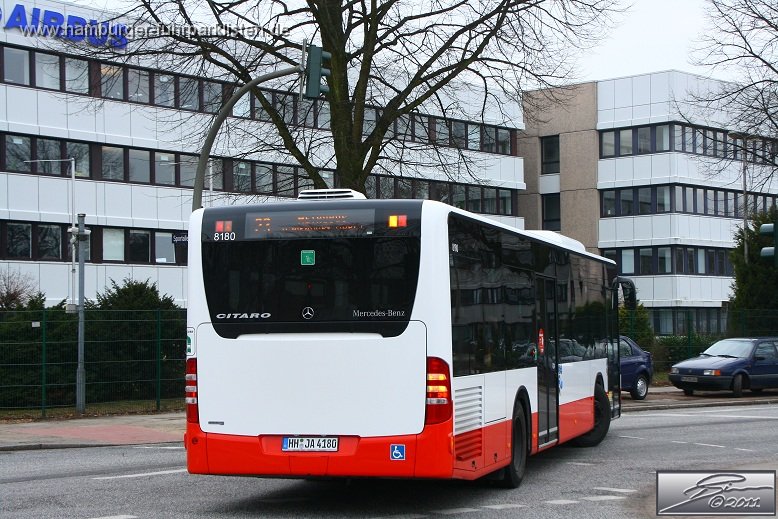 21) 8180-14,JHTS.jpg